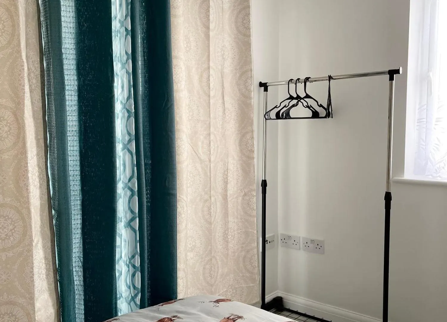 Stanton - Stylish 2 Bedroom Dagenham
